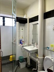 Blk 90 Bedok North Street 4 (Bedok), HDB 5 Rooms #371787671